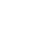 HTH登录入口