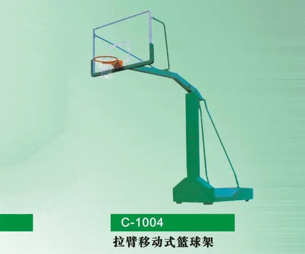 网球拍导入器有什么用途