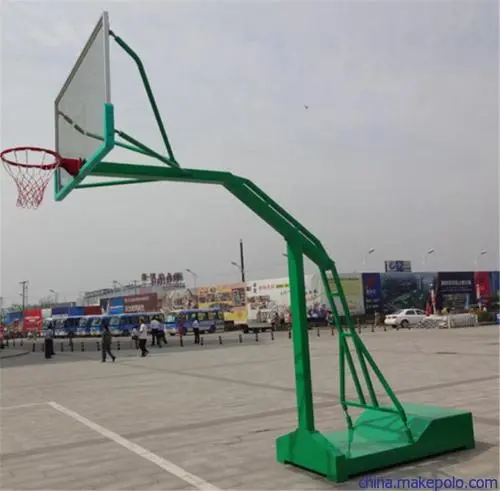 网球拍护条安装教程图解